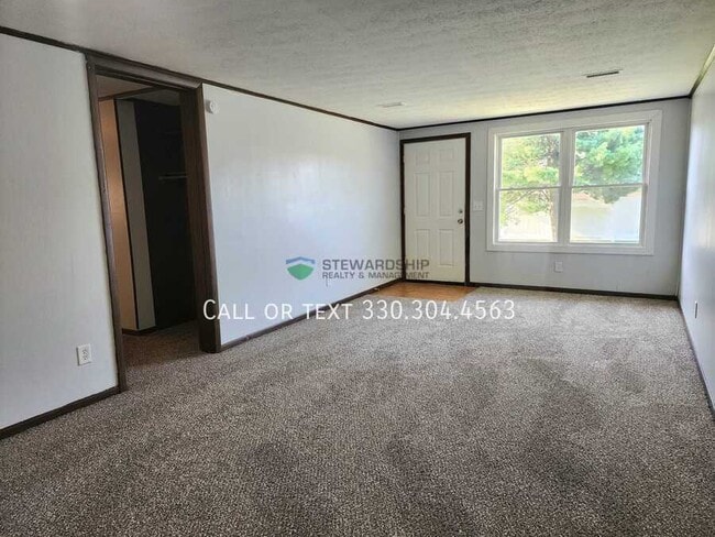 Foto del edificio - 930 N Ella St