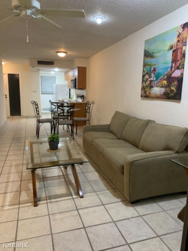 Building Photo - 715 SW 75th St