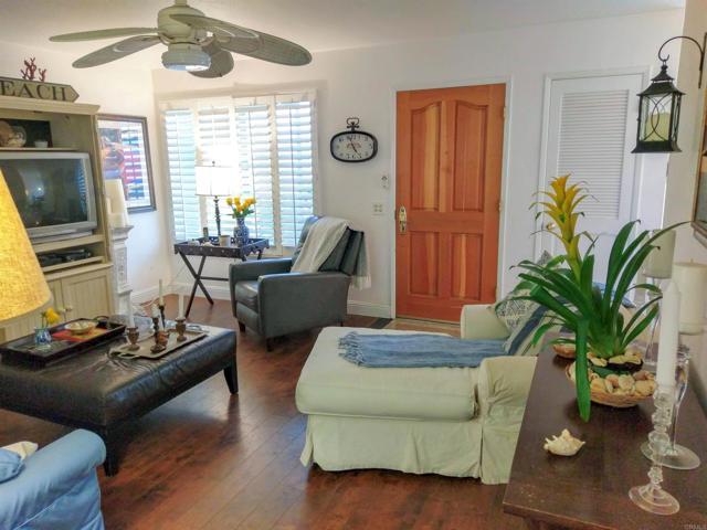 Foto del edificio - 3820 Carlsbad Blvd