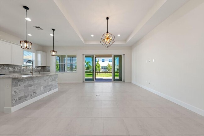 Foto del edificio - 5786 Aleppo Pne Pl