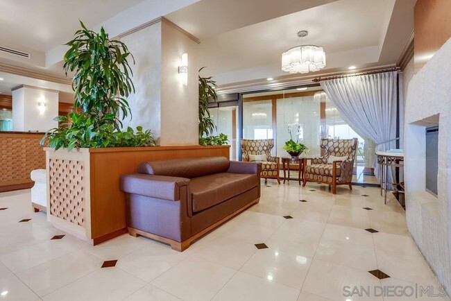 Foto del edificio - 939 Coast Blvd