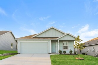 Building Photo - 10116 Dalgreen Cir