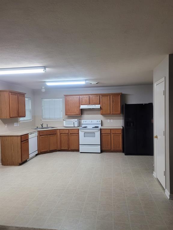 Foto del edificio - 8303 Beech Crossing Dr