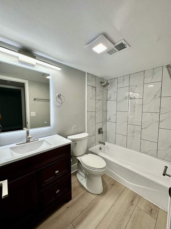 Cherryvale Apartments Apartments in Cherry Valley, IL