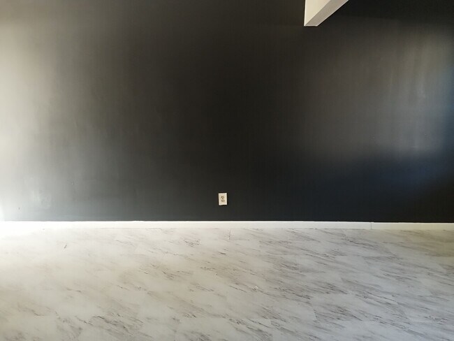 Foto del edificio - Lorain - 1539-41 Fillmore Ave