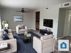 Foto principal - 423 E Fountain Pl