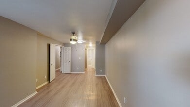 Interior Photo - Griffis Belltown