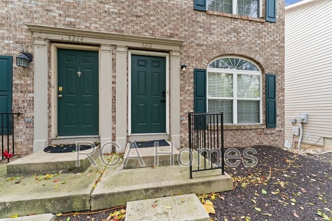 Photo - 3212 River Villa Way House