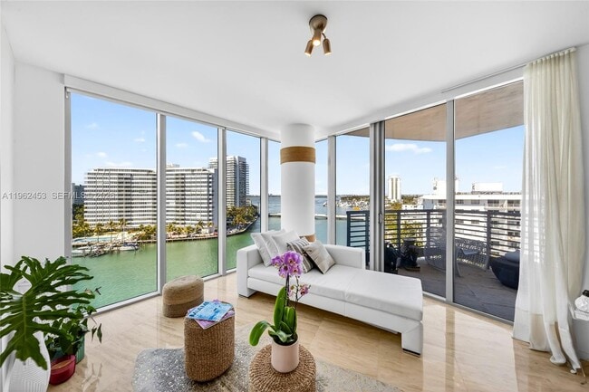 Foto del edificio - 1445 16th St