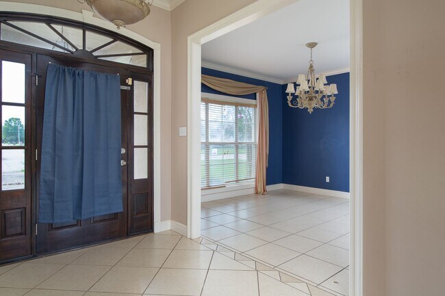 Foto del edificio - ***Large 4/2.5 in Westpoint***