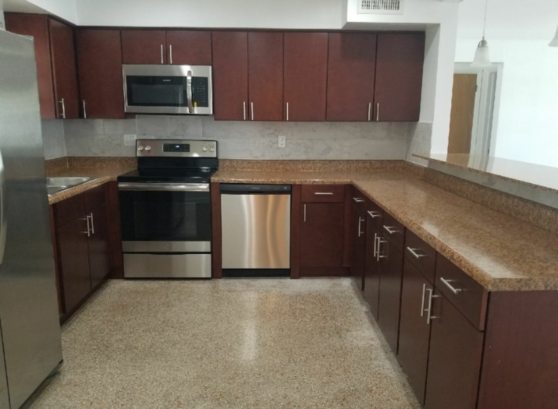 Foto principal - 1420 S Betty Ln
