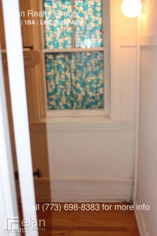 Building Photo - 543 W Arlington Pl