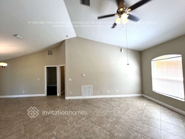 Foto del edificio - 3442 SW Parsons St