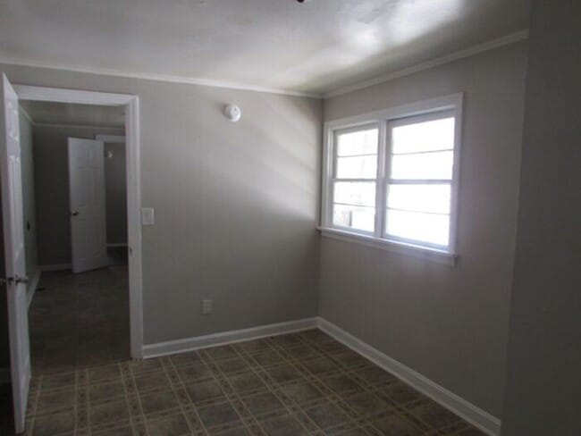 Building Photo - Charming 2-Bedroom Home in a Convenient Sumter Location