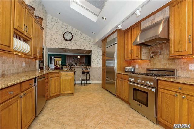 Foto del edificio - 1 British Colony Rd