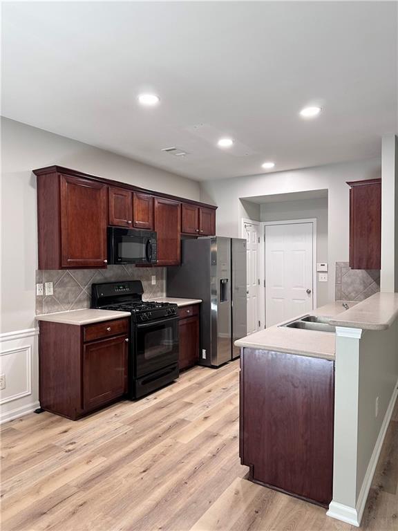 Building Photo - 180 Finchley Dr
