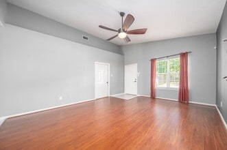 Building Photo - 21323 Sweet Grass Ln