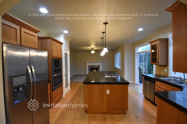 Foto del edificio - 2920 179th St Ct E