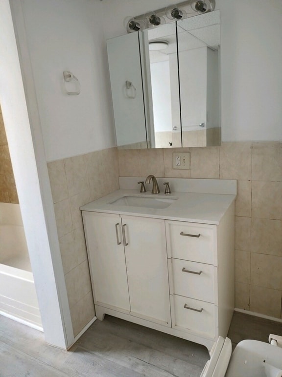 Building Photo - 22 Pocasset Ave