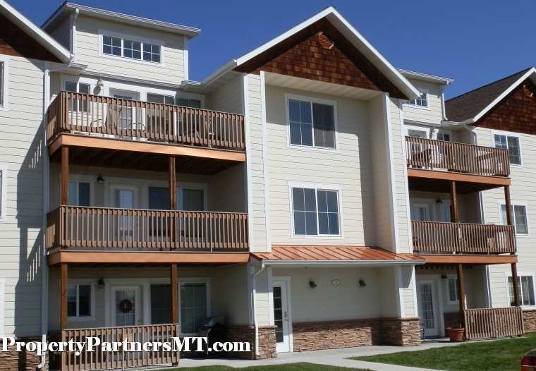 Foto principal - *** Very Nice Apartment - 3Bed 2Bath ***
