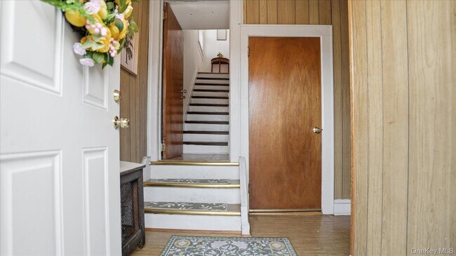 Foto del edificio - 74 Lexington Ave