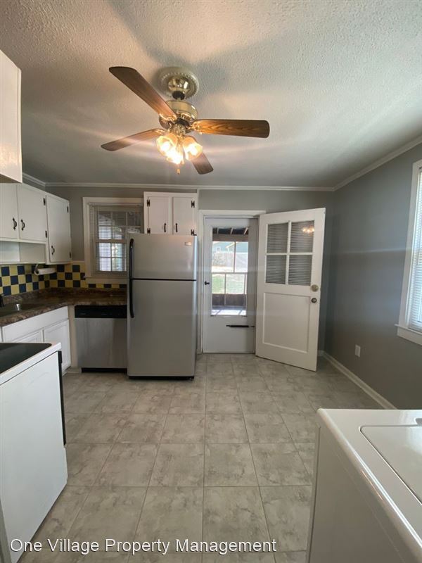 Foto del edificio - 710 Edmund St