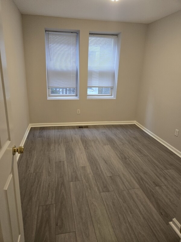 Foto del edificio - 1018 S 52nd St