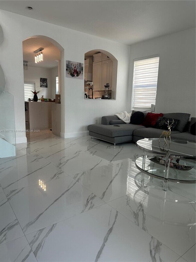 Foto del edificio - 12923 SW 285th Terrace