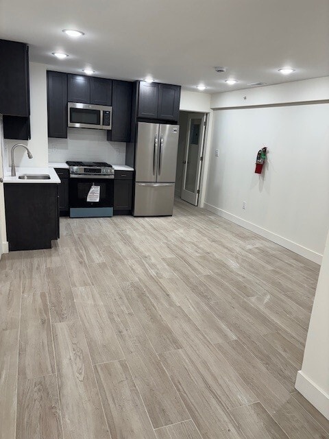 Foto del edificio - 520 N Haddon Ave