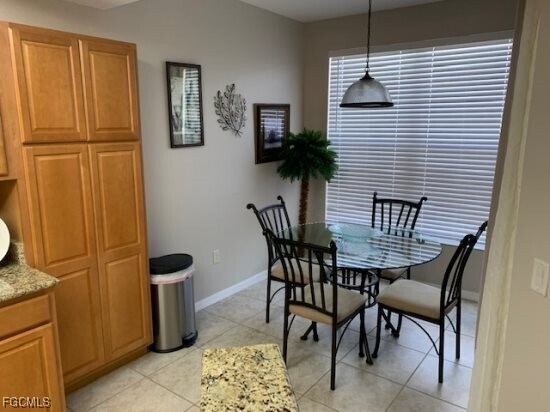 Foto del edificio - 9576 Hemingway Ln