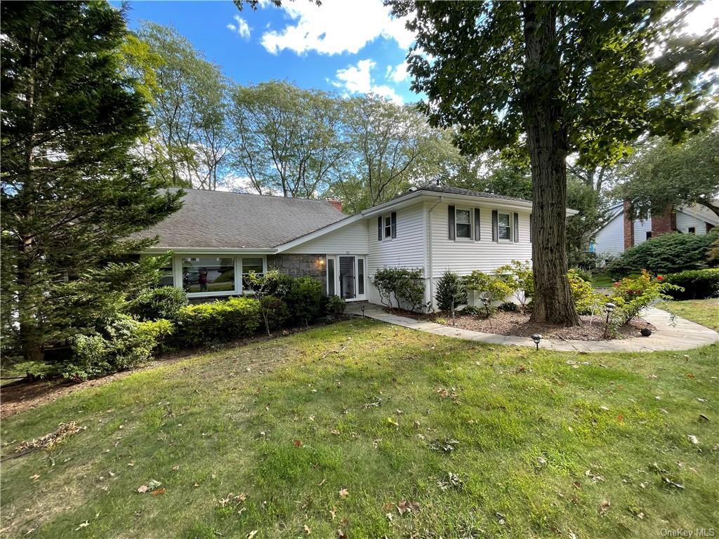 Foto principal - 152 Rock Creek Ln