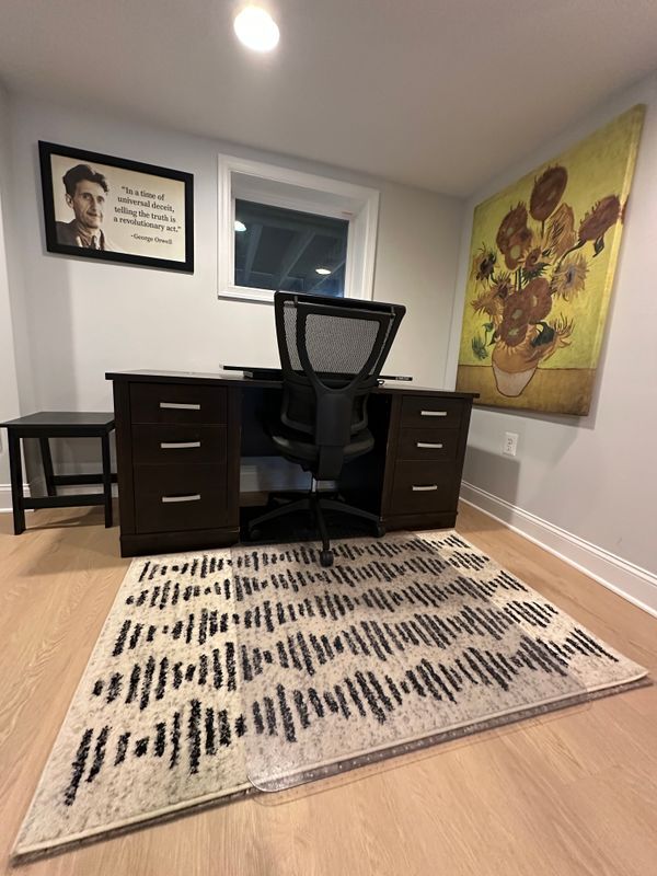 Foto del edificio - 723 Gallatin St NW