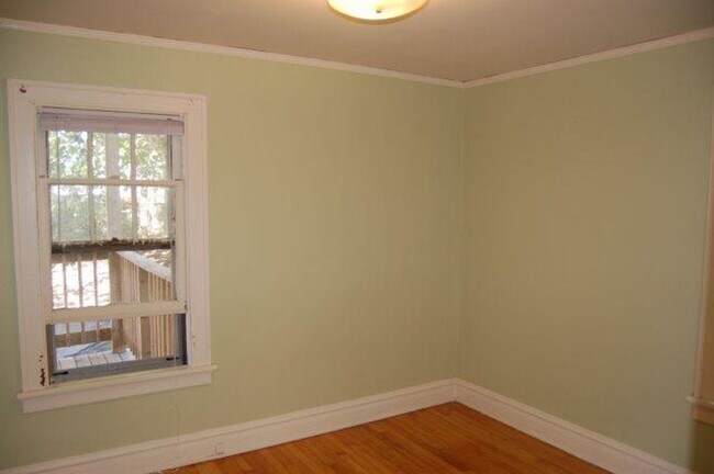 Foto del edificio - 205 N Few St