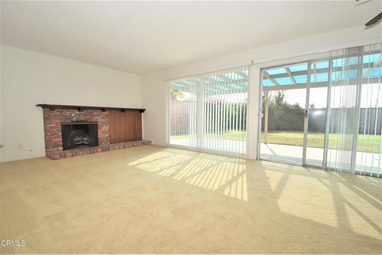 Primary Photo - 1390 Skeel Dr