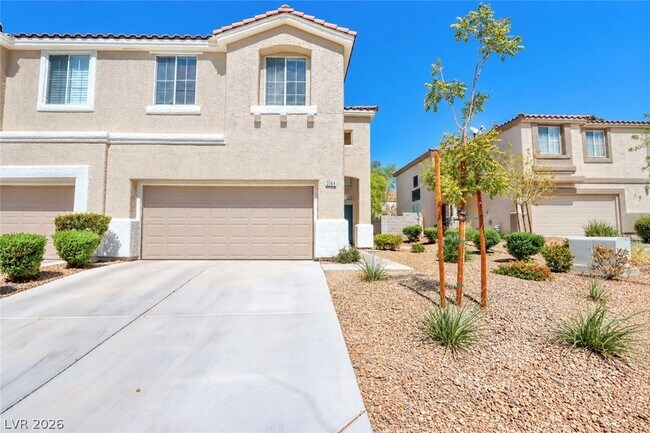 Foto del edificio - 3104 Maple Ridge Ct