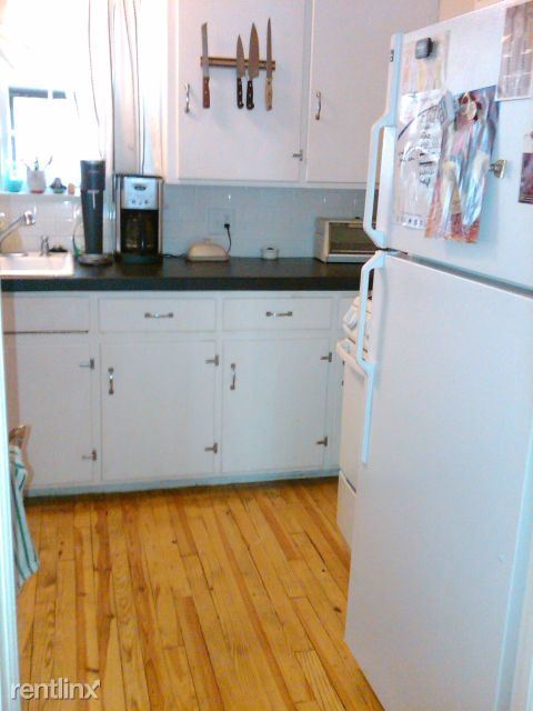 Building Photo - 2 br, 2 bath House - 401 Wilder Pl