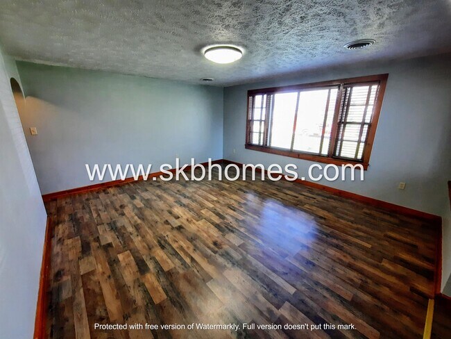 Foto del edificio - 1506 Townsend St