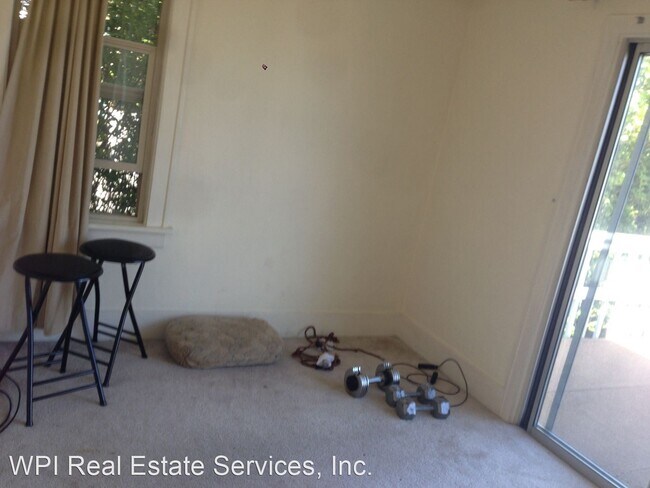 Building Photo - 6 br, 2 bath House - 6247 35th Ave. NE