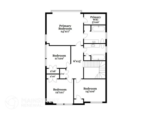 Building Photo - 223 Bass St SW