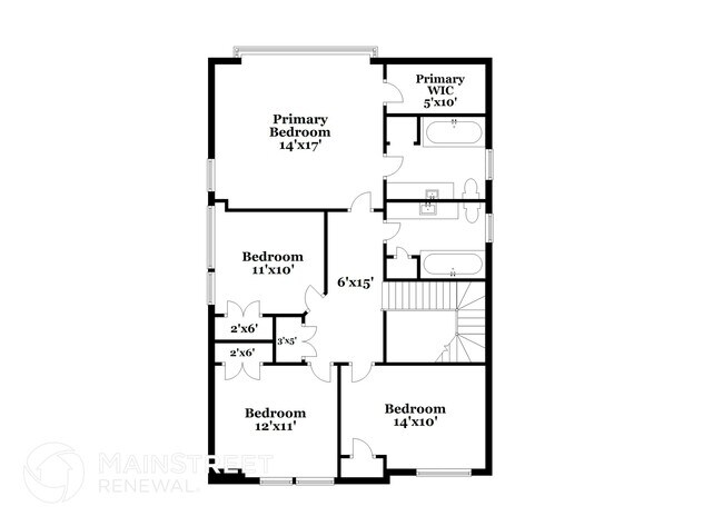 Foto del edificio - 223 Bass St SW