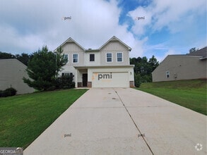 Building Photo - 1081 Cold Water Dr