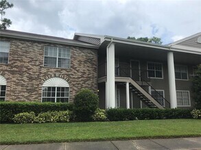 Building Photo - 172 Reserve Cir