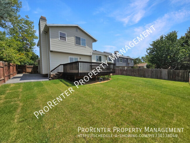 Building Photo - 2575 N 1100 W