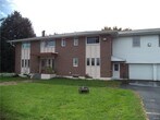 Primary Photo - 5472 Miller Rd