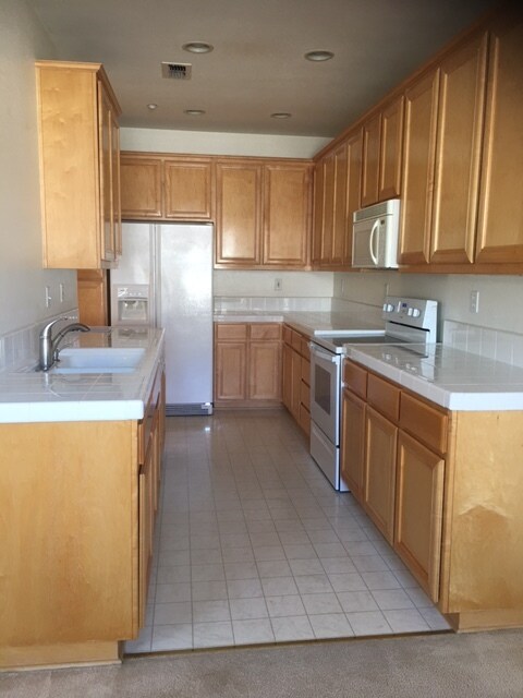 Foto principal - 4854 Swinford Ct