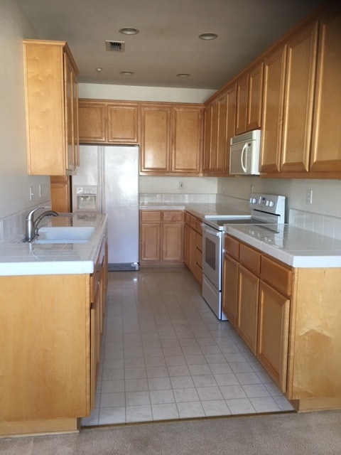 Building Photo - 4854 Swinford Ct