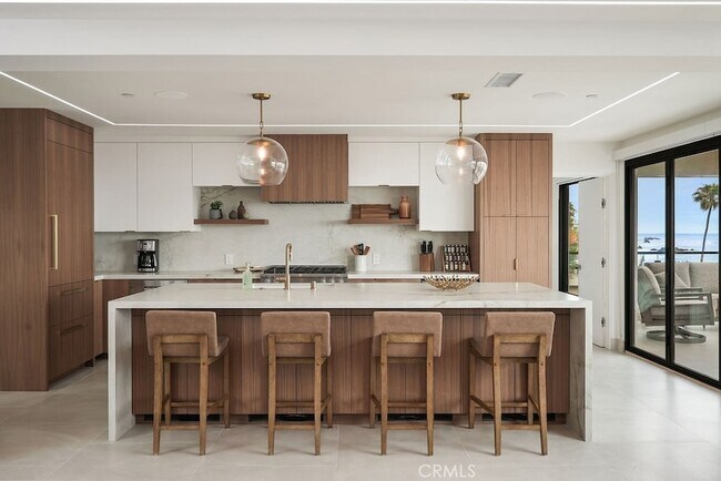 Foto del edificio - 3047 Ocean Blvd
