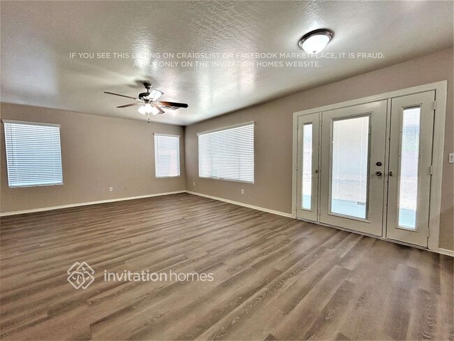 Building Photo - 15787 W Anasazi St