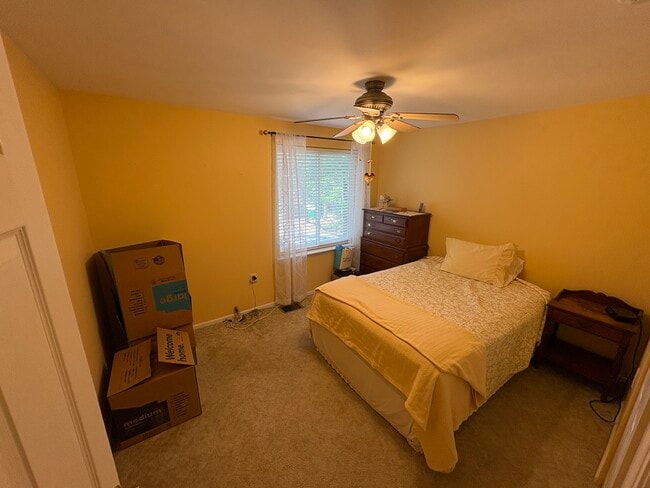 Building Photo - 586 Blue Ridge Dr