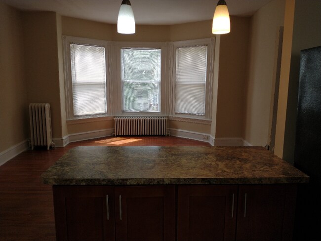 Building Photo - 6369 Sherman St